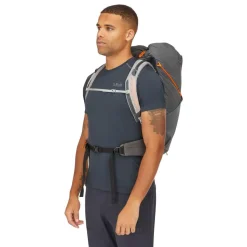 AirZone Ultra 26 Rucksack