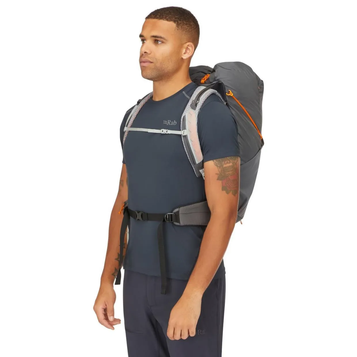 AirZone Ultra 26 Rucksack