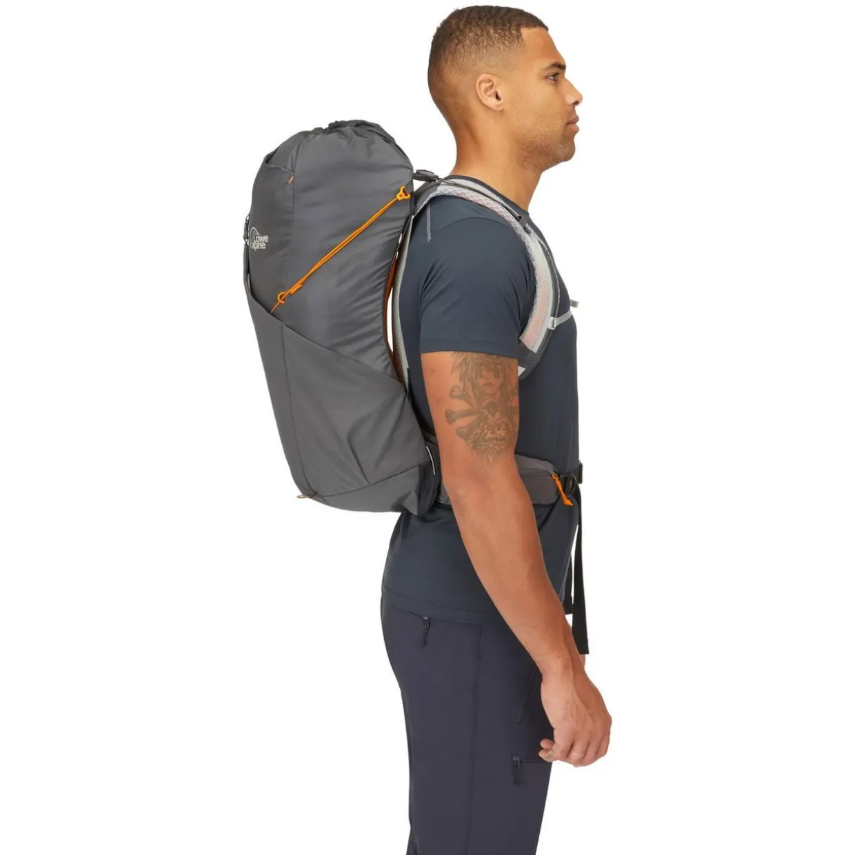 AirZone Ultra 26 Rucksack