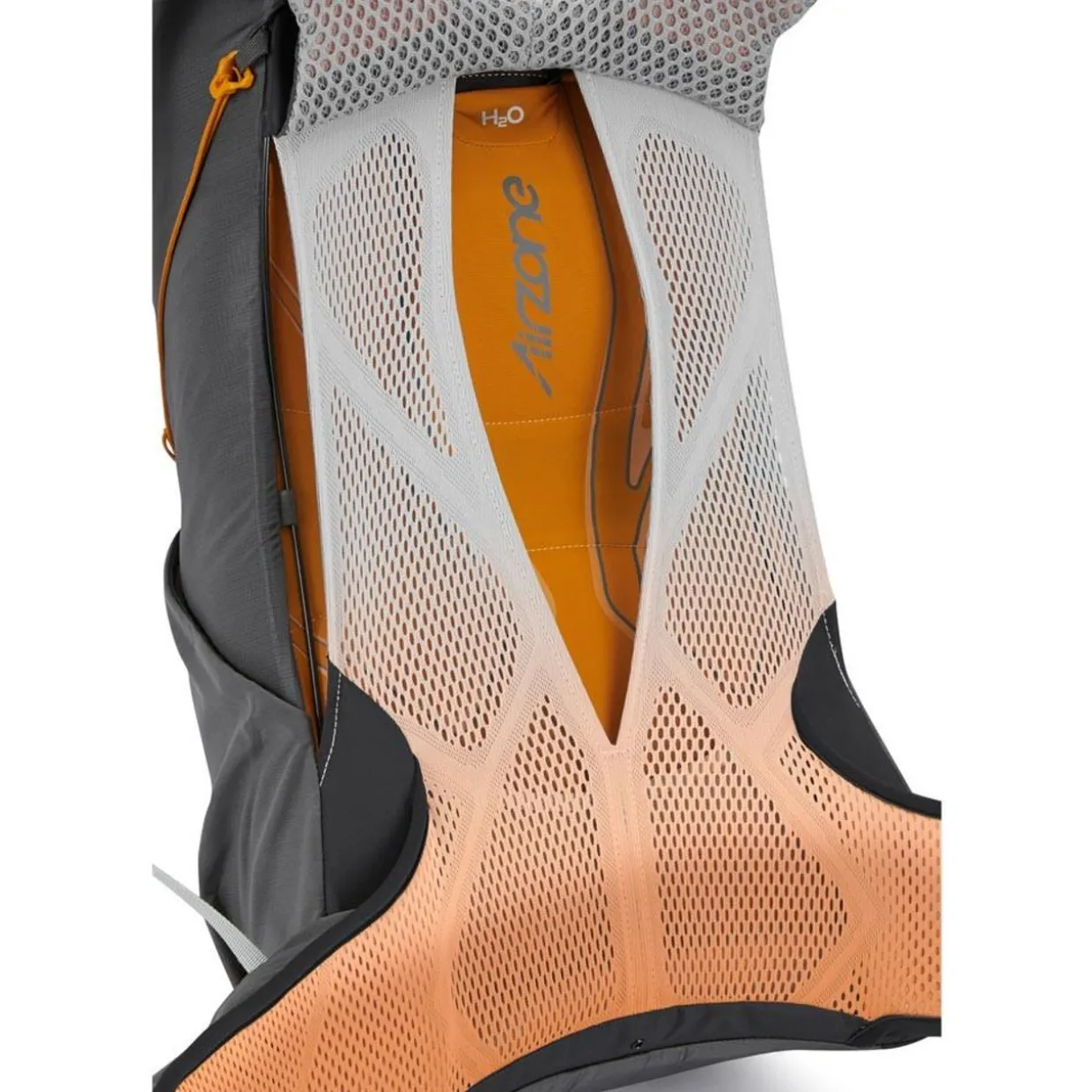 AirZone Ultra 26 Rucksack