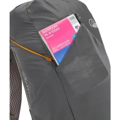 AirZone Ultra 26 Rucksack