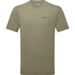Alhena Mountain 25 T-Shirt