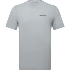 Alhena Mountain 25 T-Shirt