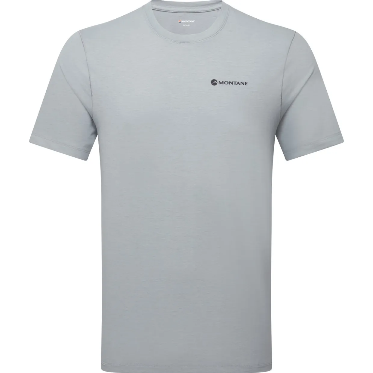Alhena Mountain 25 T-Shirt