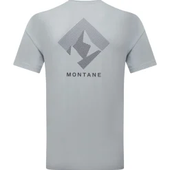 Alhena Mountain 25 T-Shirt