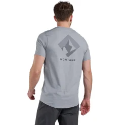 Alhena Mountain 25 T-Shirt