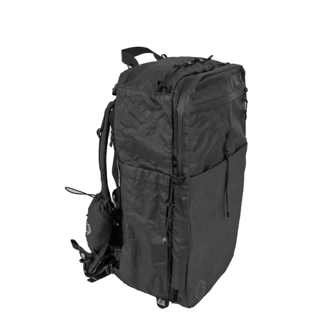 All Day Carry 45L Travel Backpack