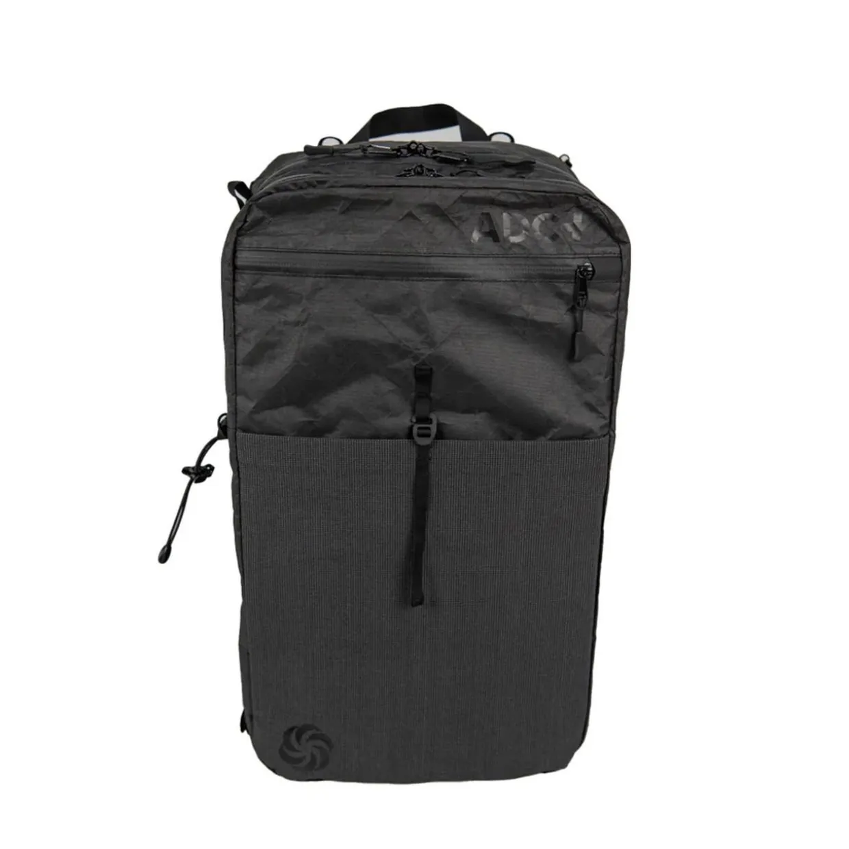 All Day Carry 45L Travel Backpack