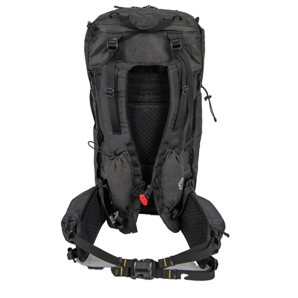 All Day Carry 45L Travel Backpack