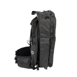 All Day Carry 35L Travel Backpack