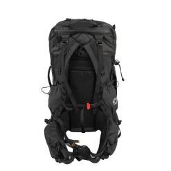 All Day Carry 35L Travel Backpack