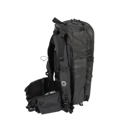 All Day Carry 35L Travel Backpack