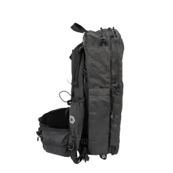 All Day Carry 35L Travel Backpack