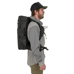 All Day Carry 35L Travel Backpack