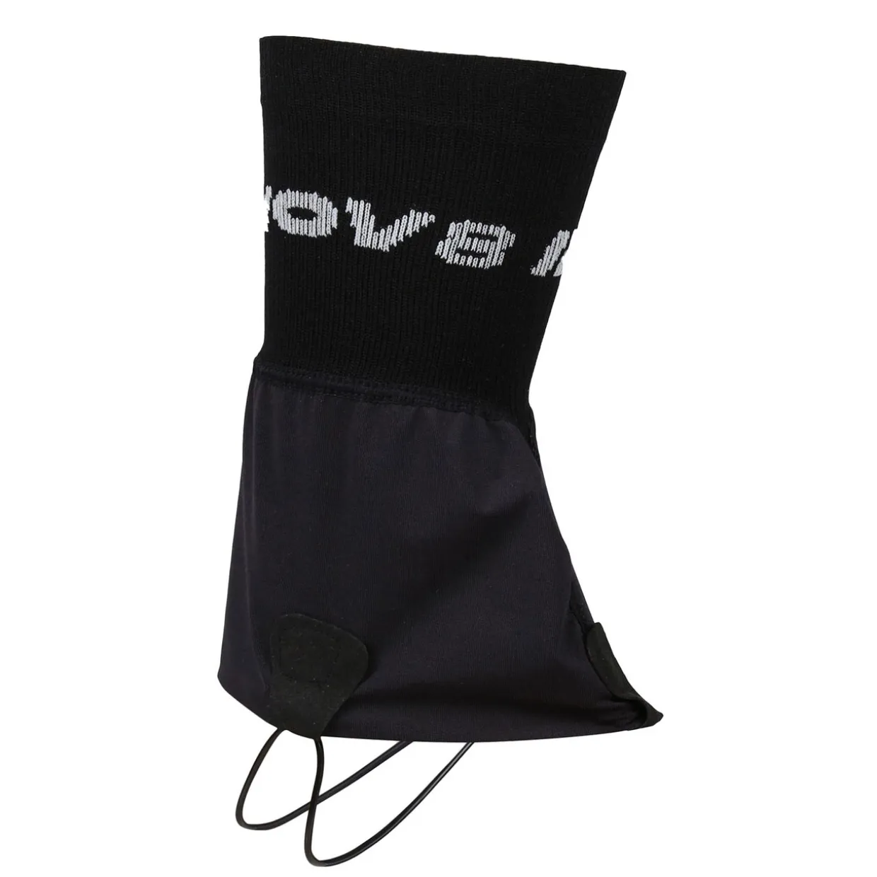 All Terrain Gaiter