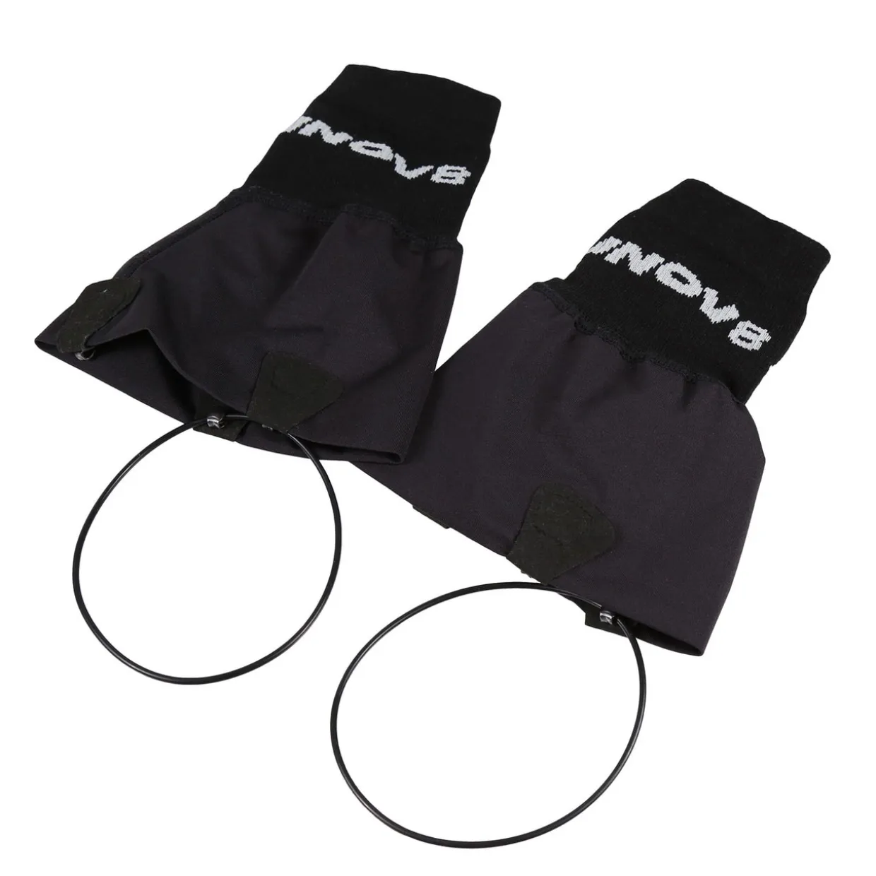 All Terrain Gaiter