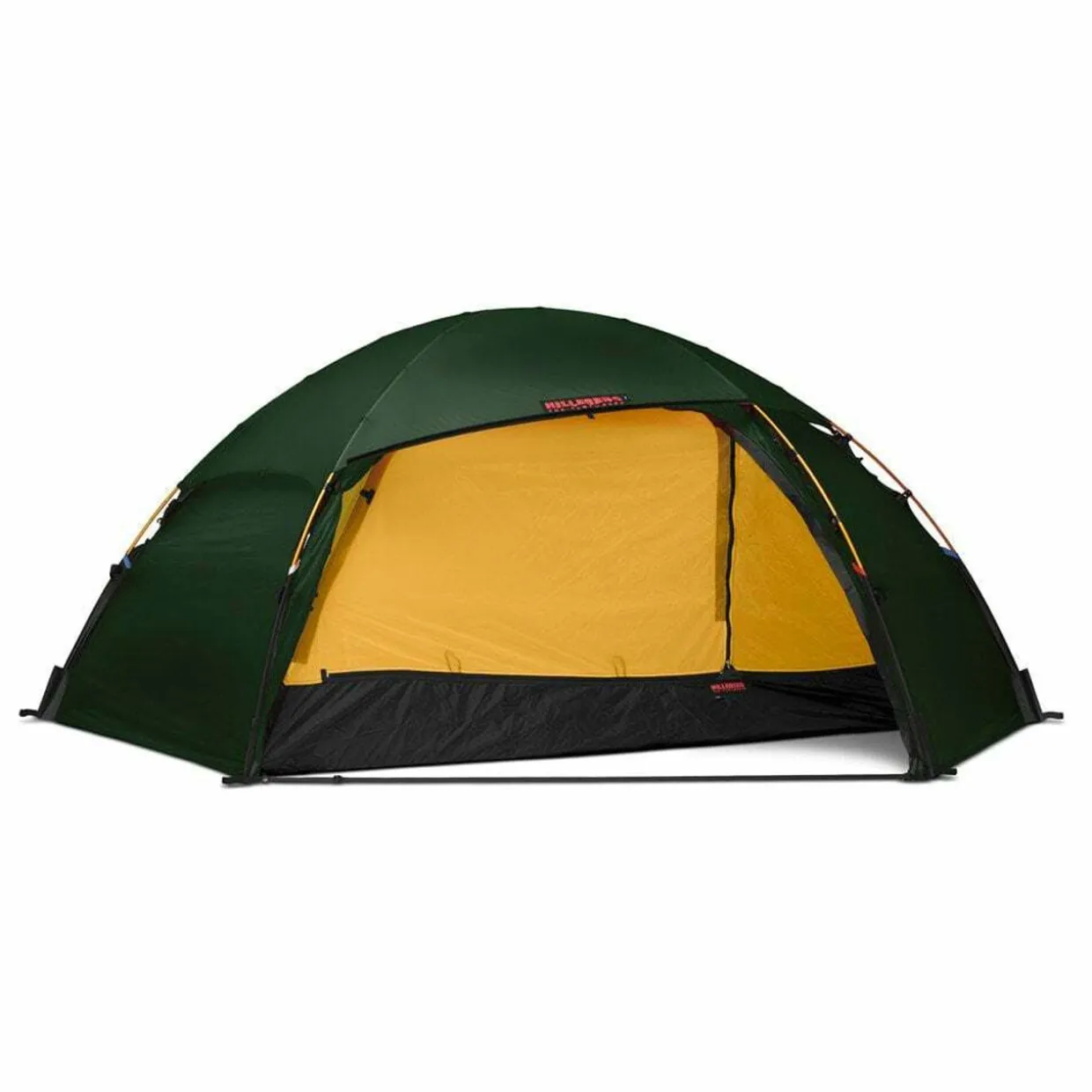 Allak 3 Tent