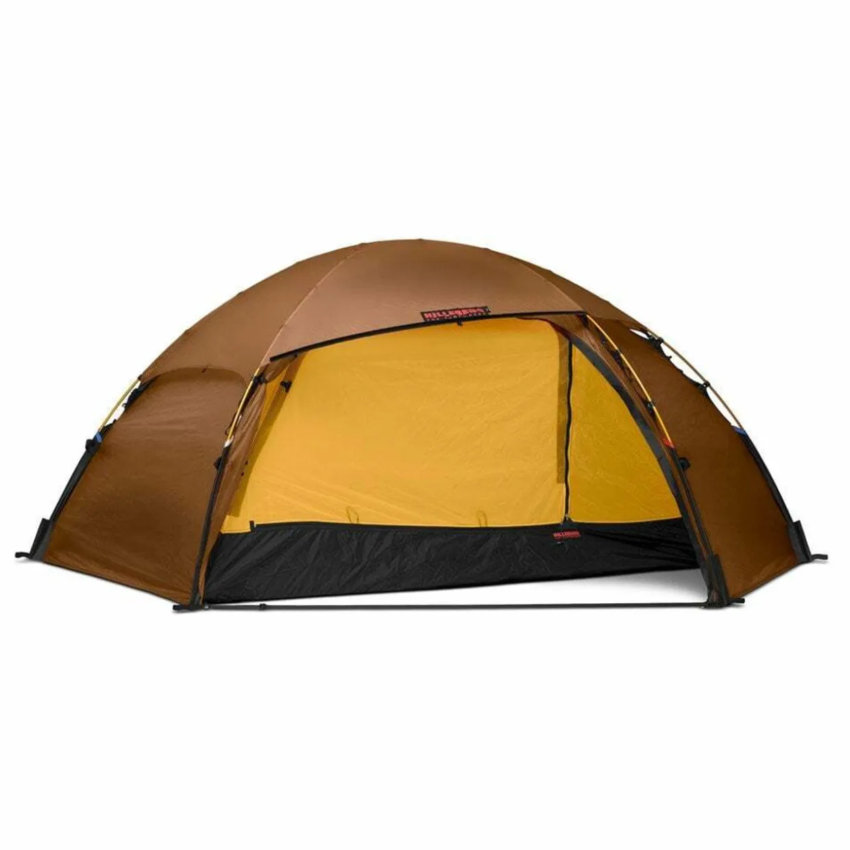 Allak 3 Tent