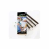 ALOKD4-MP Waterproof Bags - 4 Bag Multipack