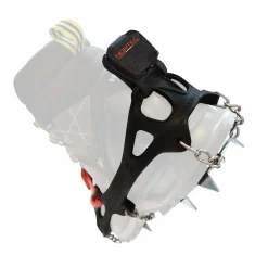 Alp 2.0 Micro Crampons