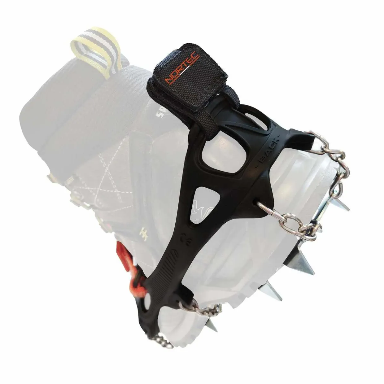 Alp 2.0 Micro Crampons
