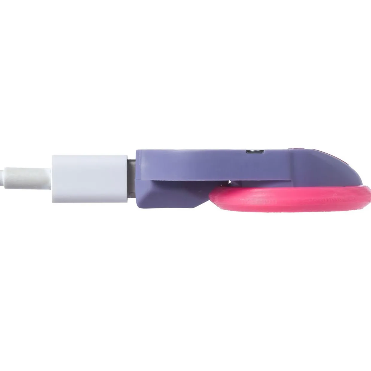 Alpenblow Micro Inflator
