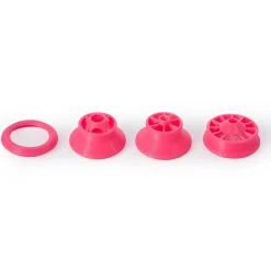 Alpenblow Micro Inflator