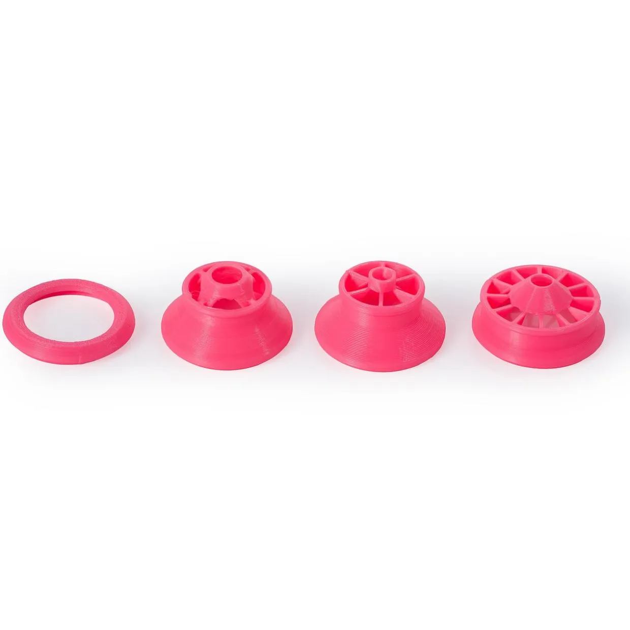 Alpenblow Micro Inflator
