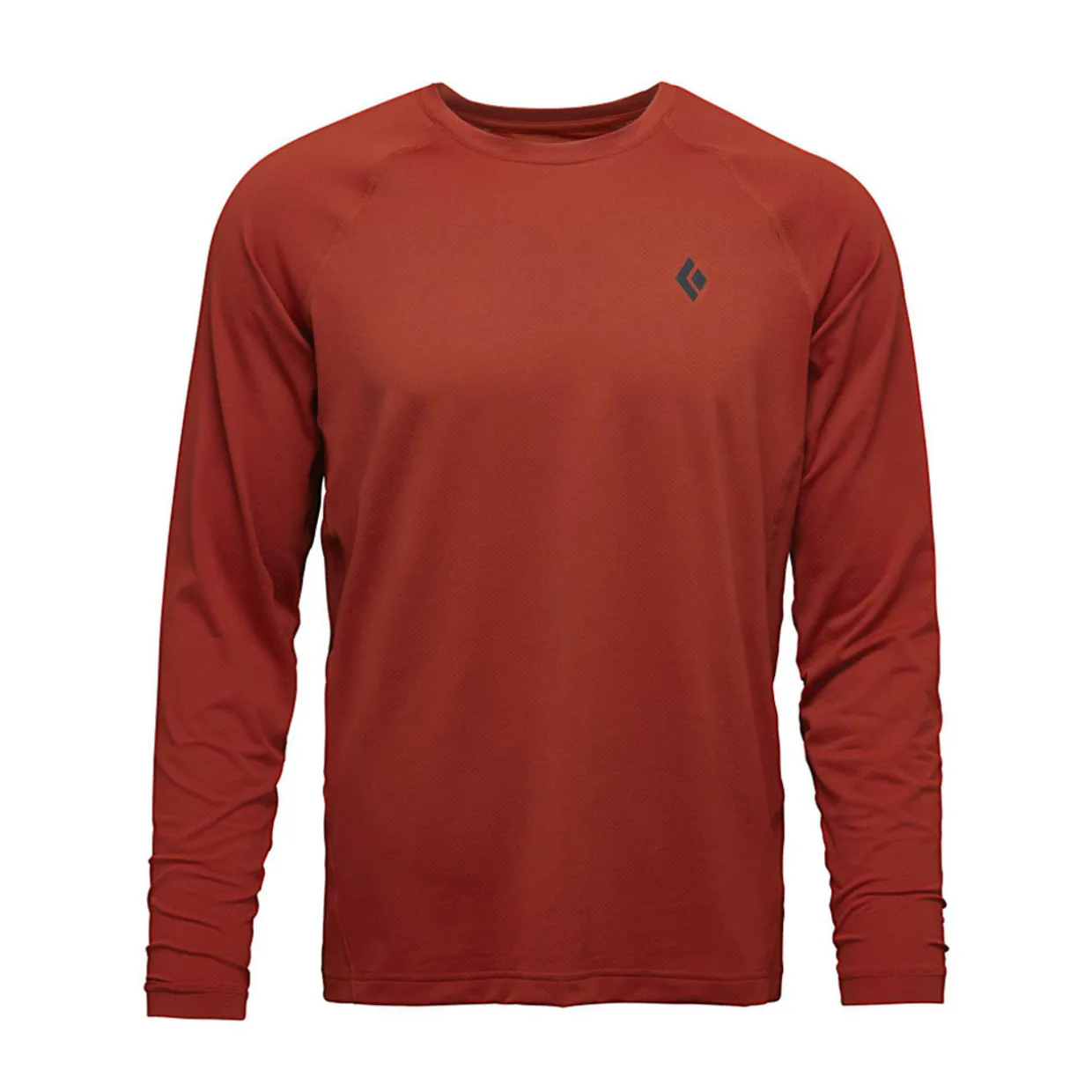 Alpenglow LS Crew