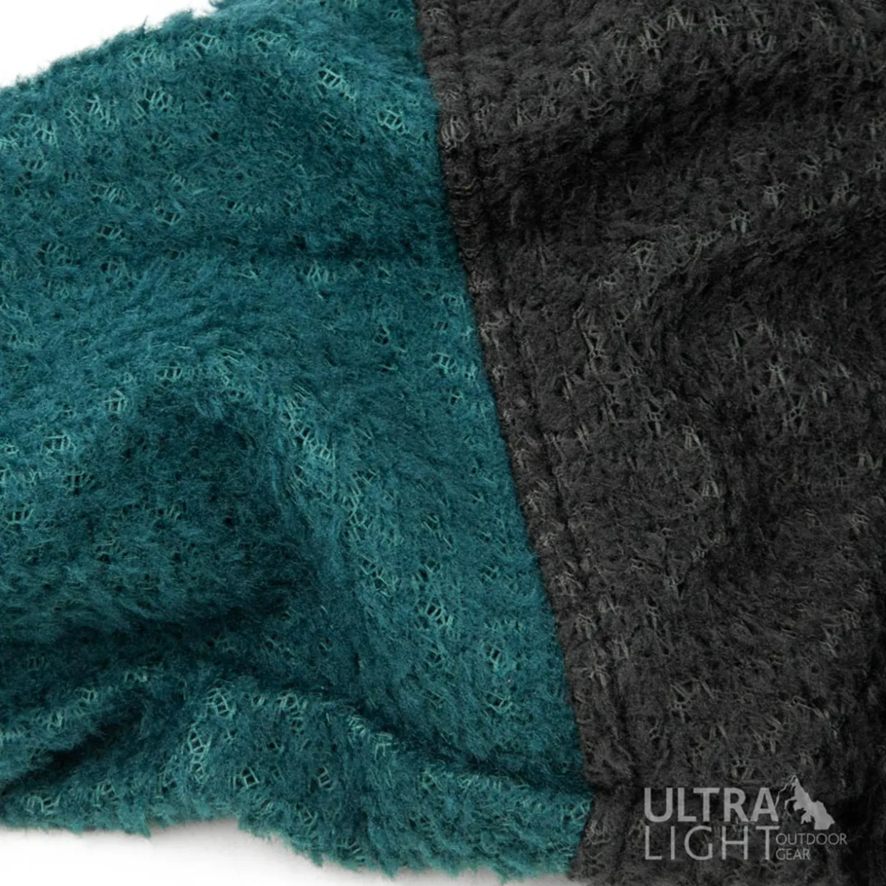 Alpha 90 Hoodie - Wide Fit