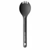 AlphaLight Spork