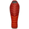 Alpine 600 Down Sleeping Bag