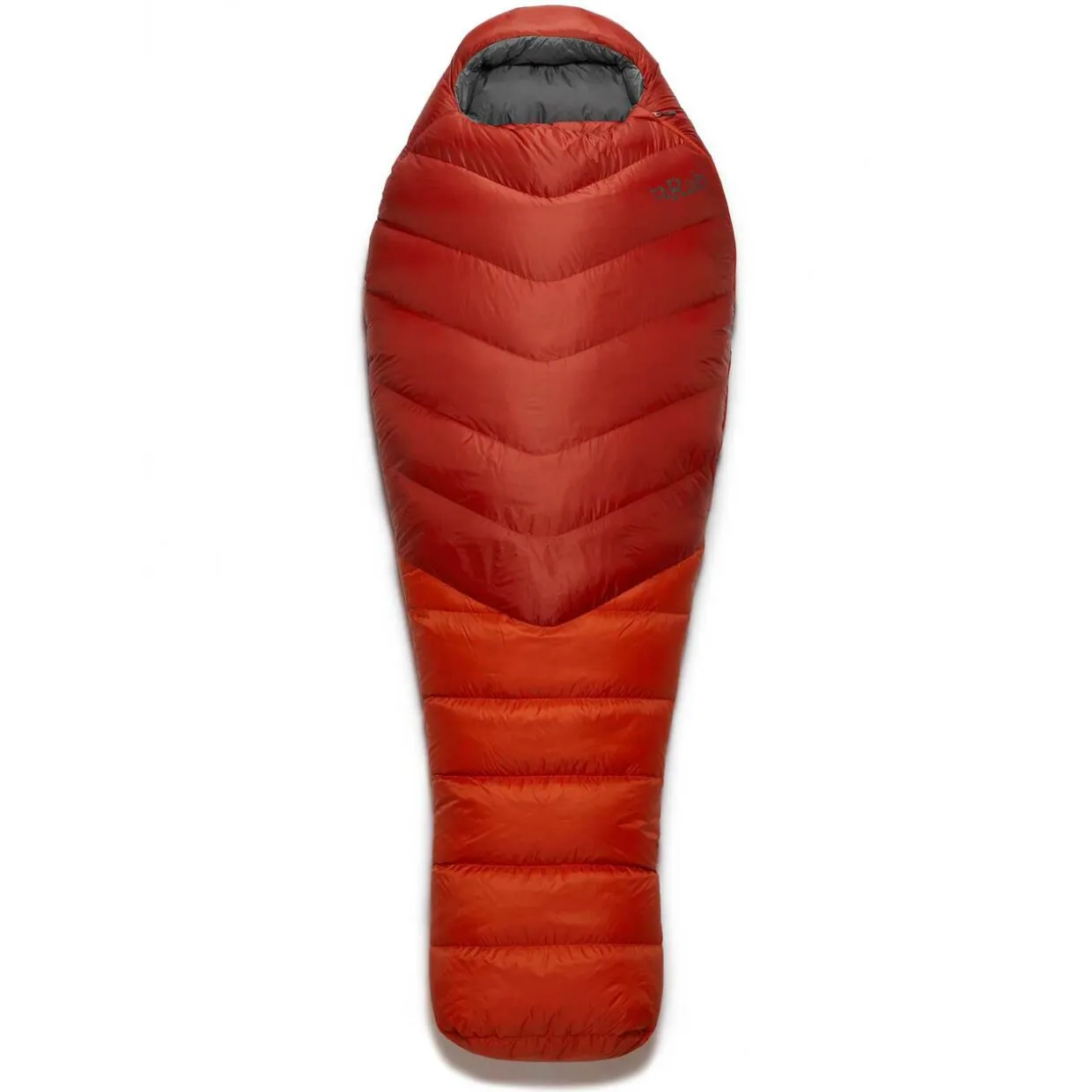 Alpine 600 Down Sleeping Bag