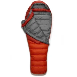 Alpine 600 Down Sleeping Bag
