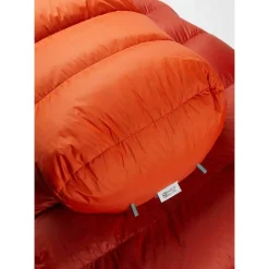 Alpine 600 Down Sleeping Bag