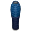 Alpine 400 Down Sleeping Bag