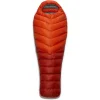 Alpine 200 Down Sleeping Bag