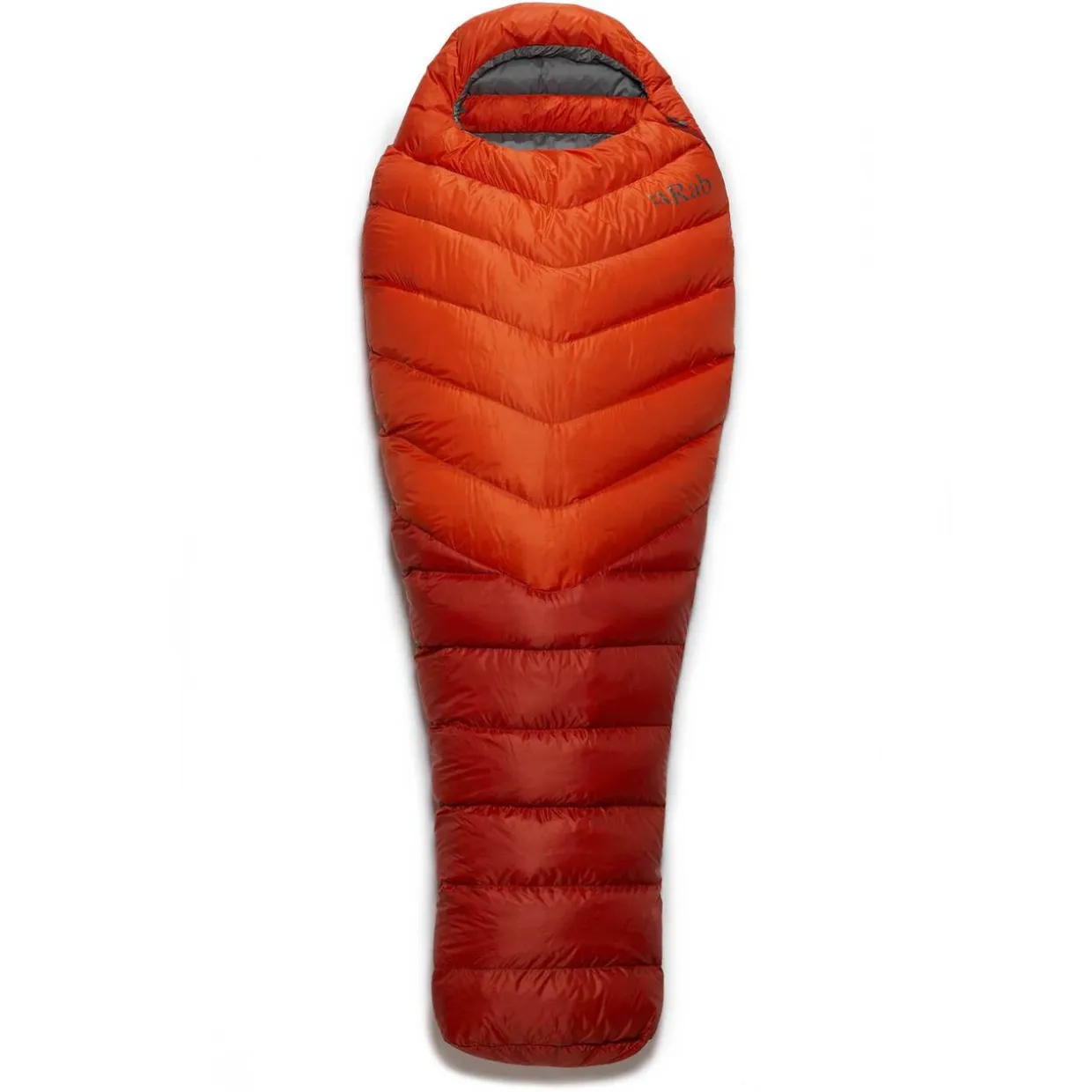 Alpine 200 Down Sleeping Bag