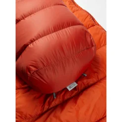 Alpine 200 Down Sleeping Bag