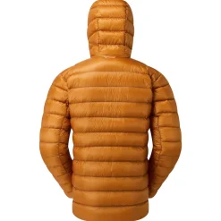 Alpine 850 Lite Down Hoodie