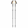 Alpine Carbon Cork Trekking Poles