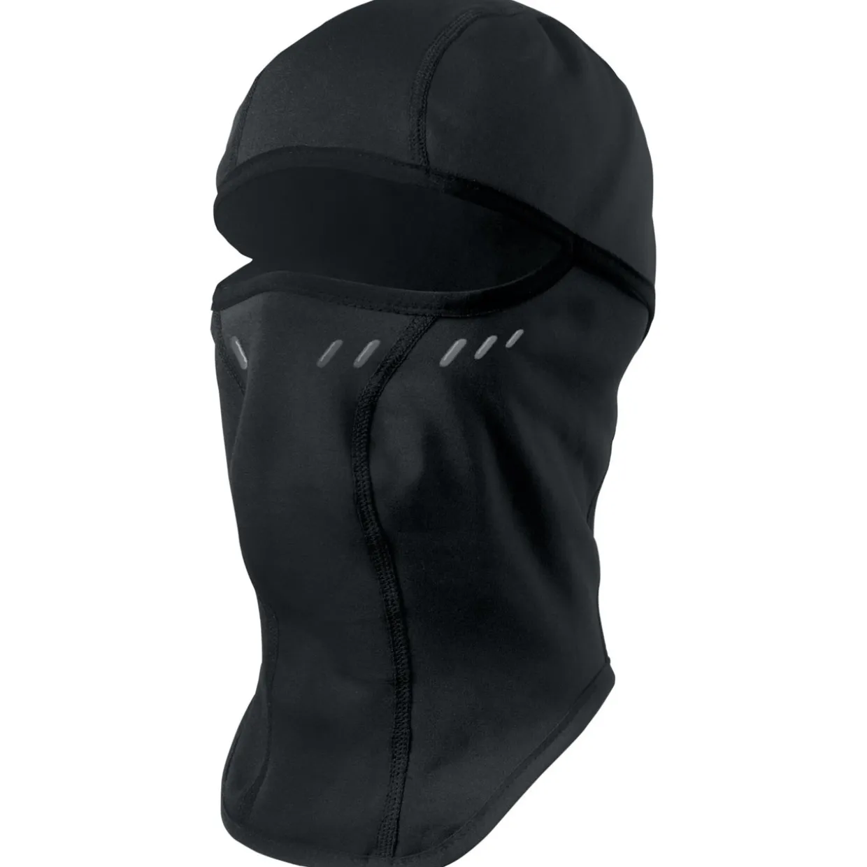 Alpine Fleece Balaclava