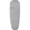 Alpine Insulated Sleeping Mat