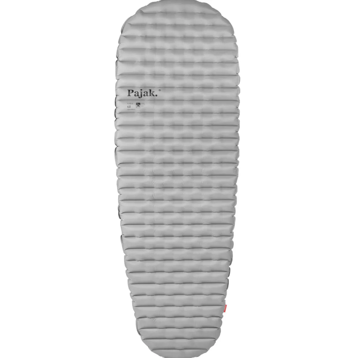 Alpine Insulated Sleeping Mat