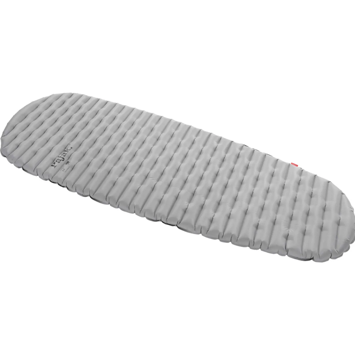 Alpine Insulated Sleeping Mat