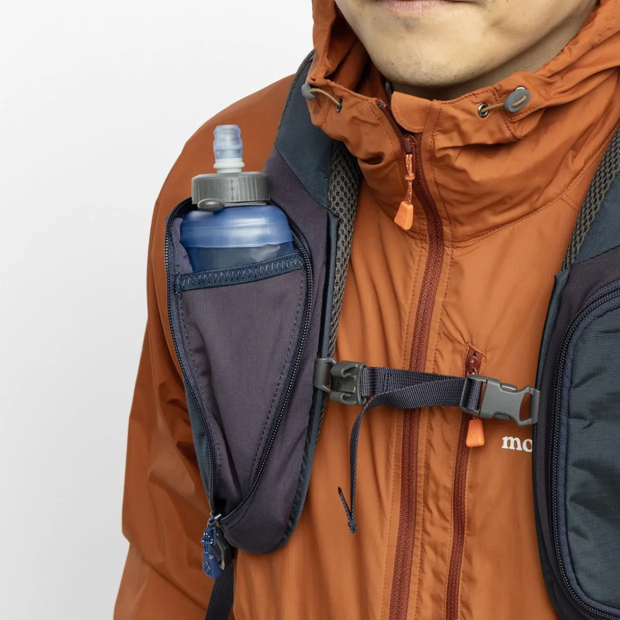 Alpine Light Pack 50