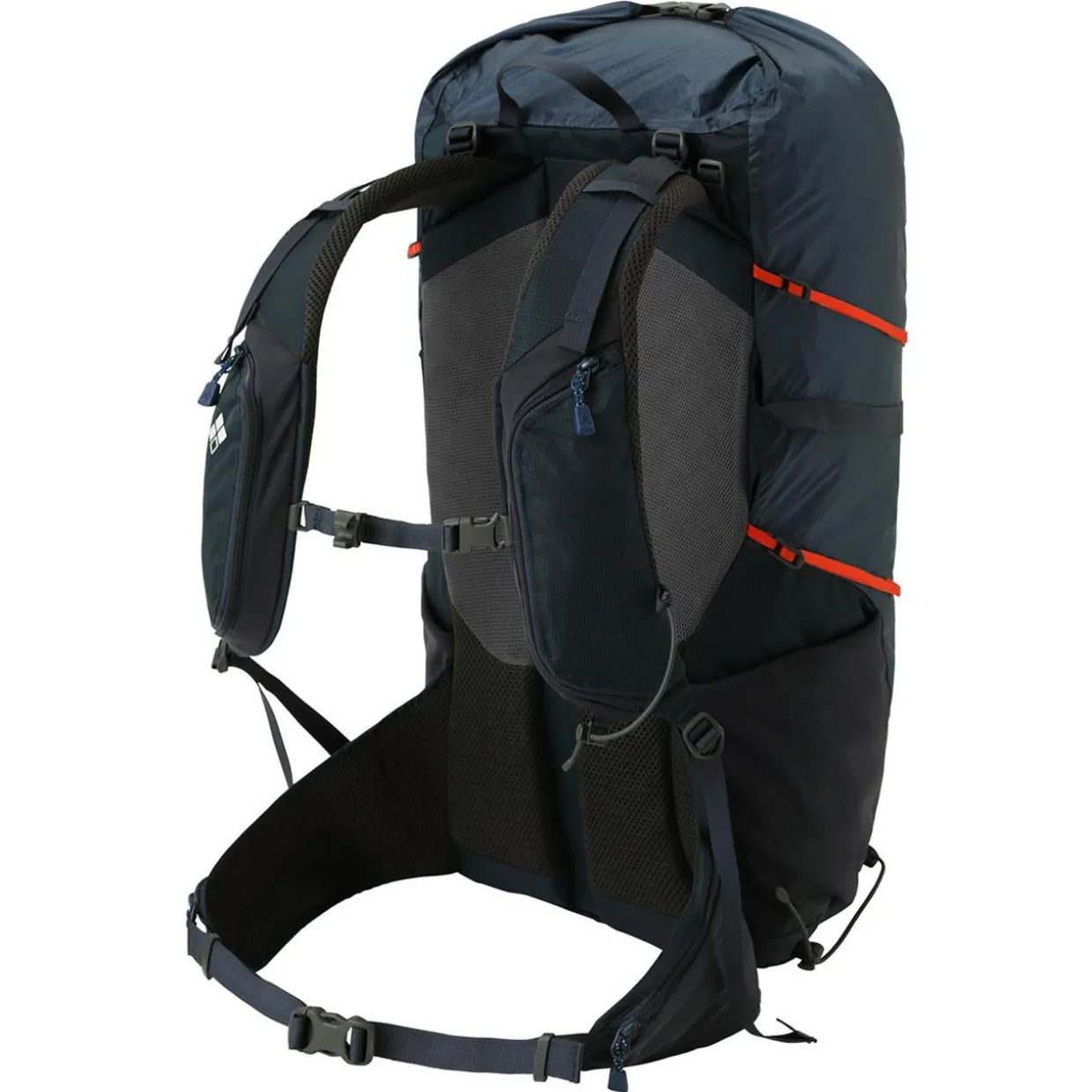 Alpine Light Pack 40