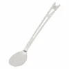 Alpine Long Tool Spoon