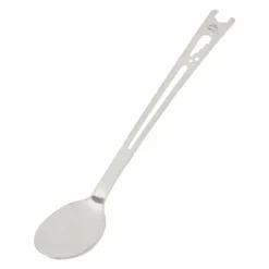 Alpine Long Tool Spoon