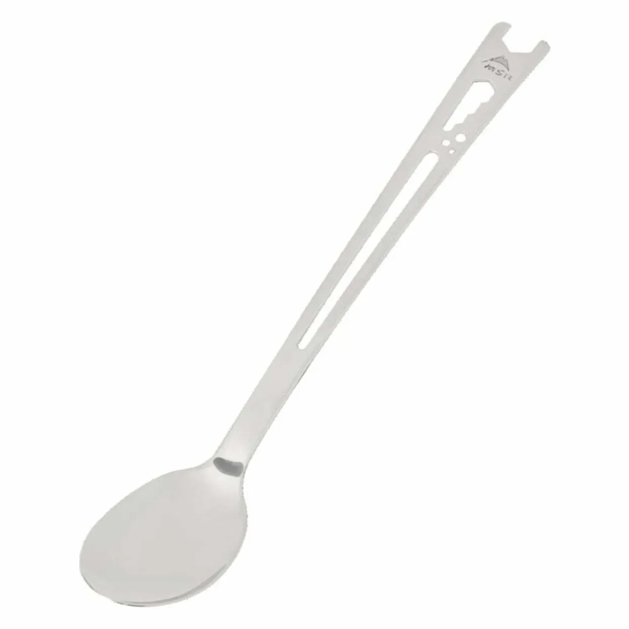 Alpine Long Tool Spoon